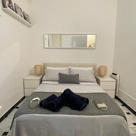 Central Room Барселона Екстериор снимка